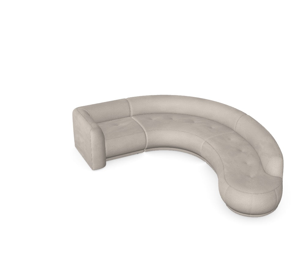 Canapé modulaire Gio - Ta configuration souhaitée M_05ZVEO