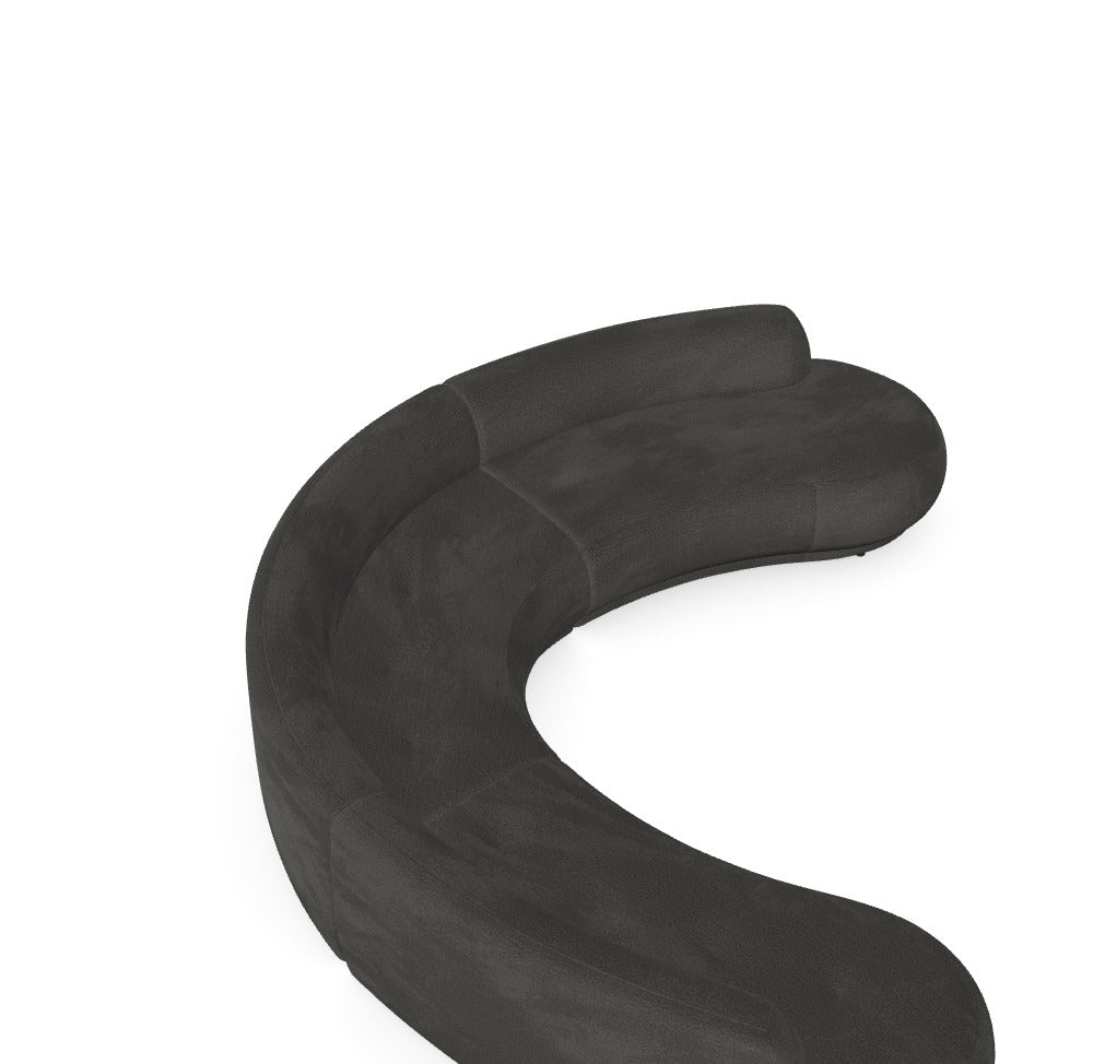 Canapé modulaire Gio - Ta configuration souhaitée M_0GPXFM