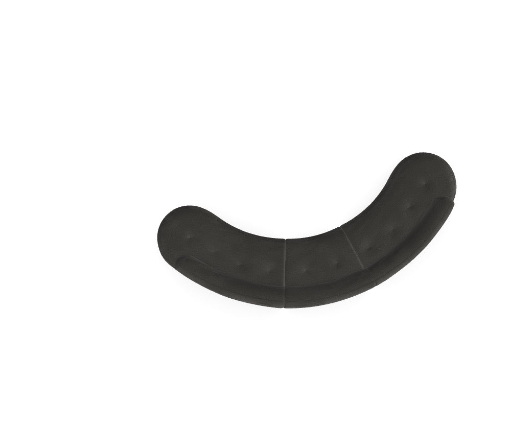 Modulares Sofa Gio - Deine Wunschkonfiguration M_0UVUZF