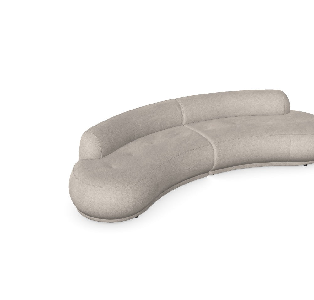 Canapé modulaire Gio - Ta configuration souhaitée M_1SS9AH