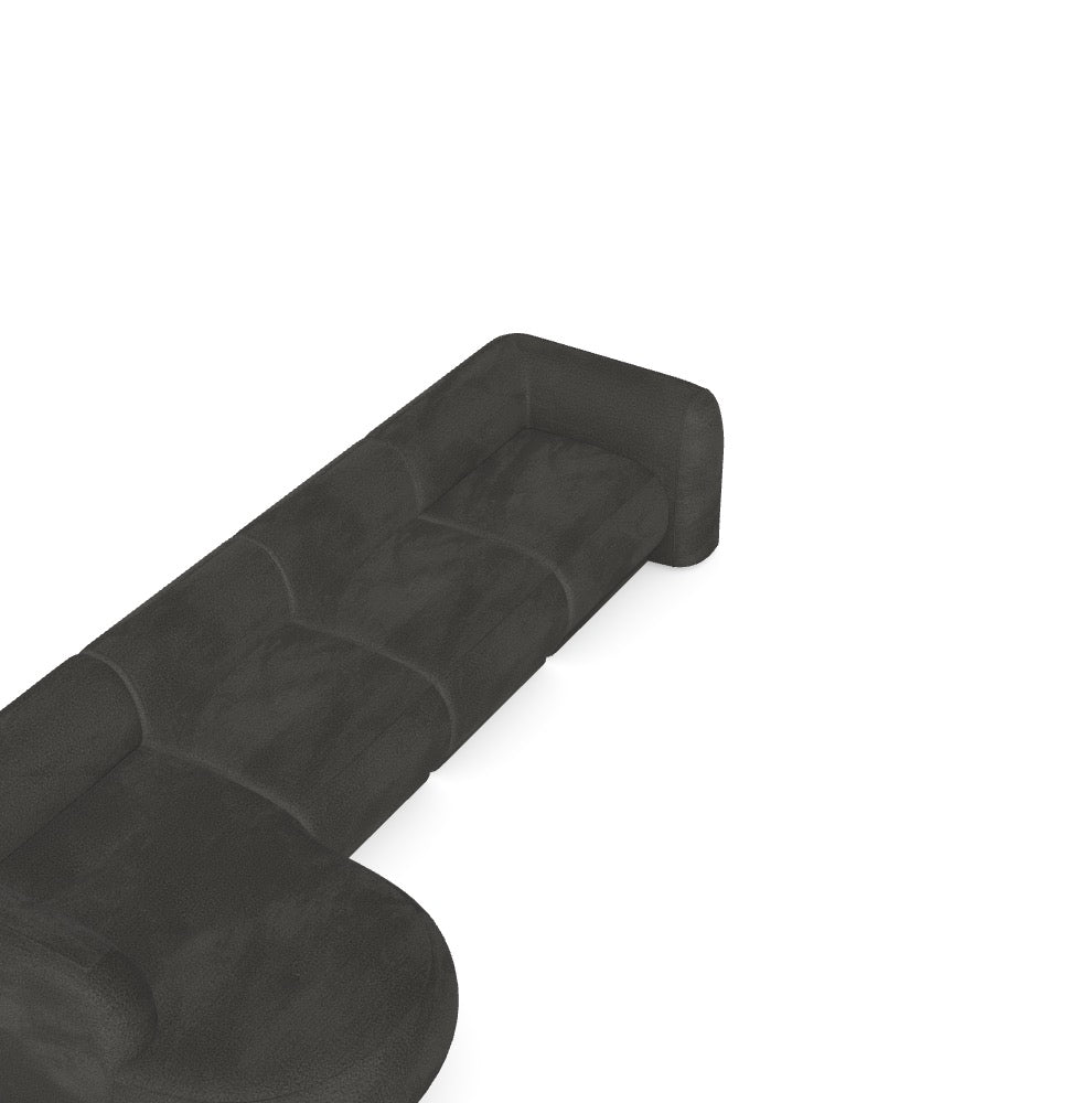 Canapé modulaire Gio - Ta configuration souhaitée M_3R6VMT