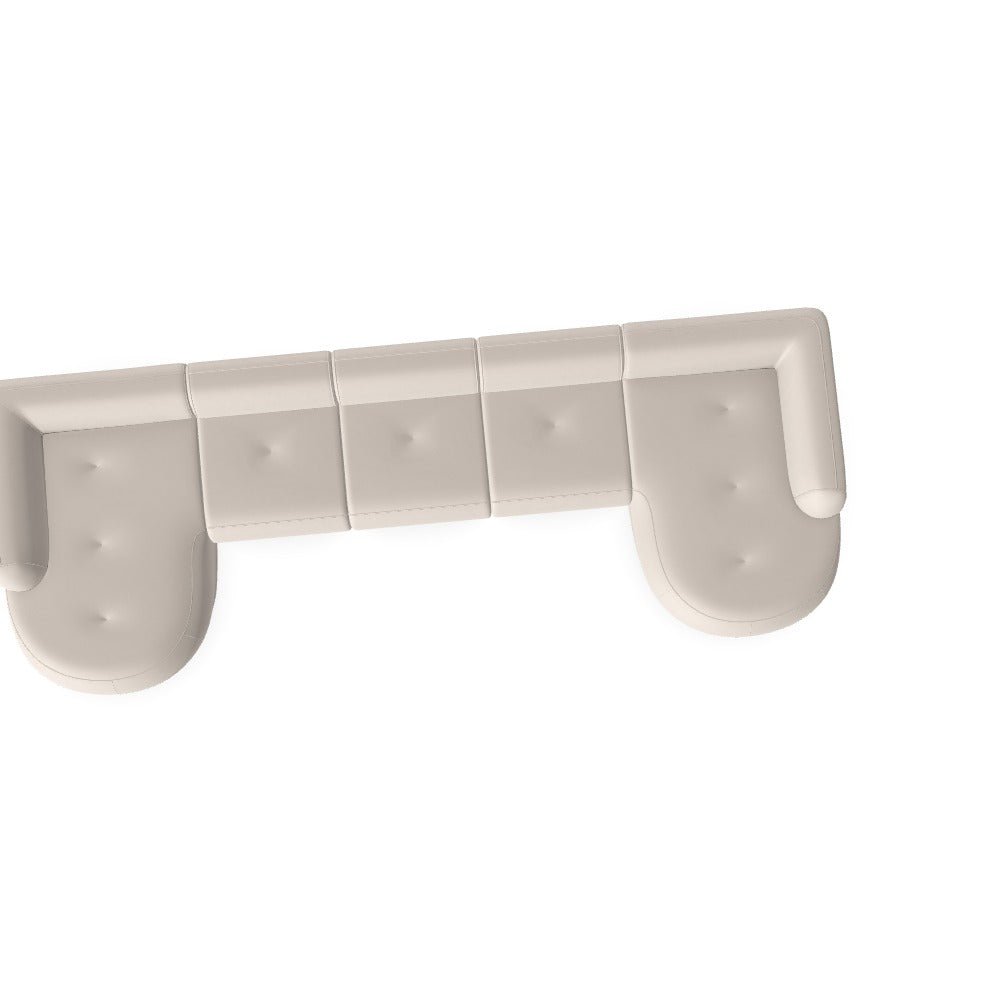 Canapé modulaire Gio - Ta configuration souhaitée M_7ZRPMO