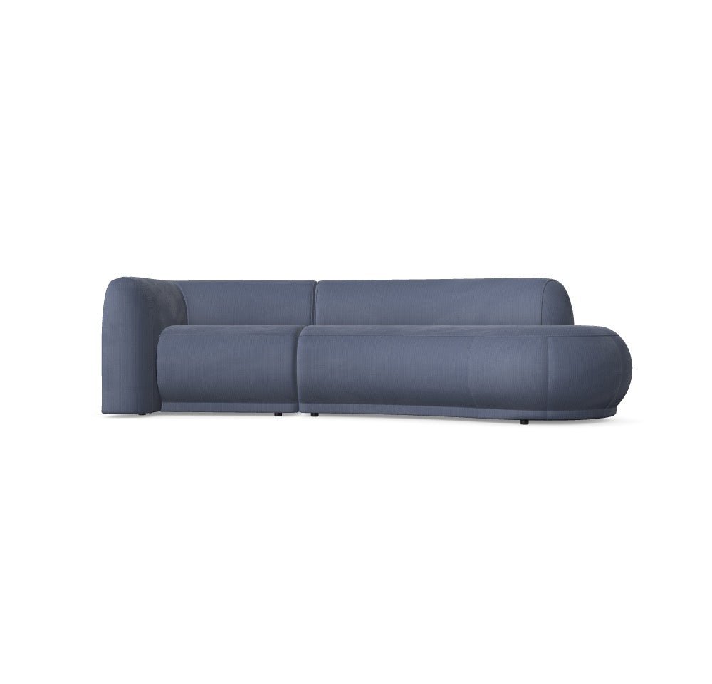 Canapé modulaire Gio - Ta configuration souhaitée M_AEKSIF
