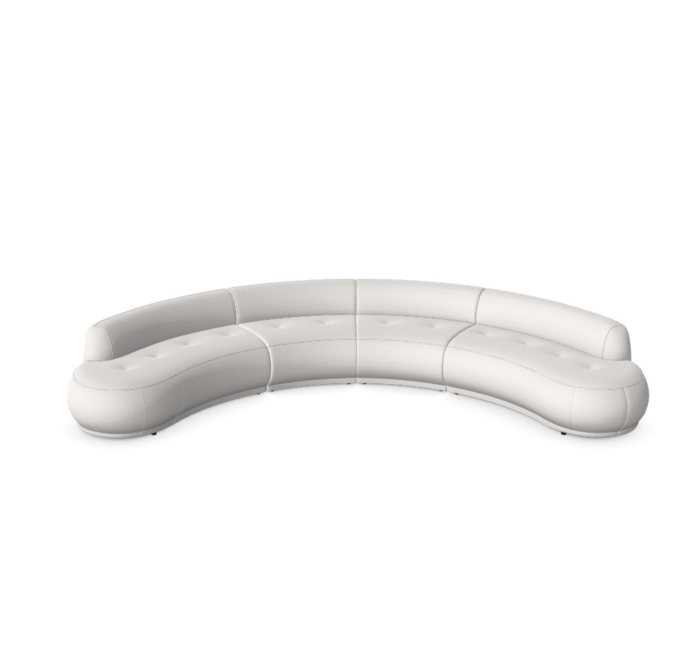 Canapé modulaire Gio - Votre configuration personnalisée M_AKC6Z6