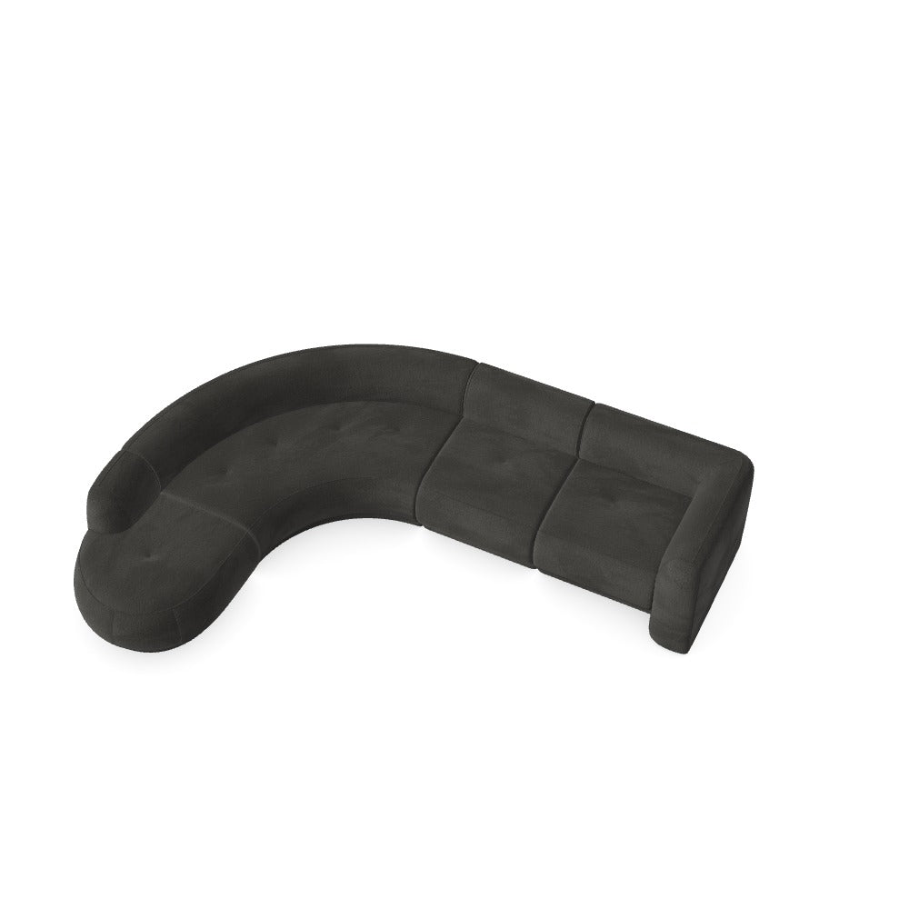 Canapé modulaire Gio - Votre configuration personnalisée M_AZXHX4