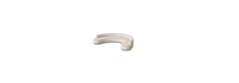 Modulares Sofa Gio - Deine Wunschkonfiguration M_BBWILCQ