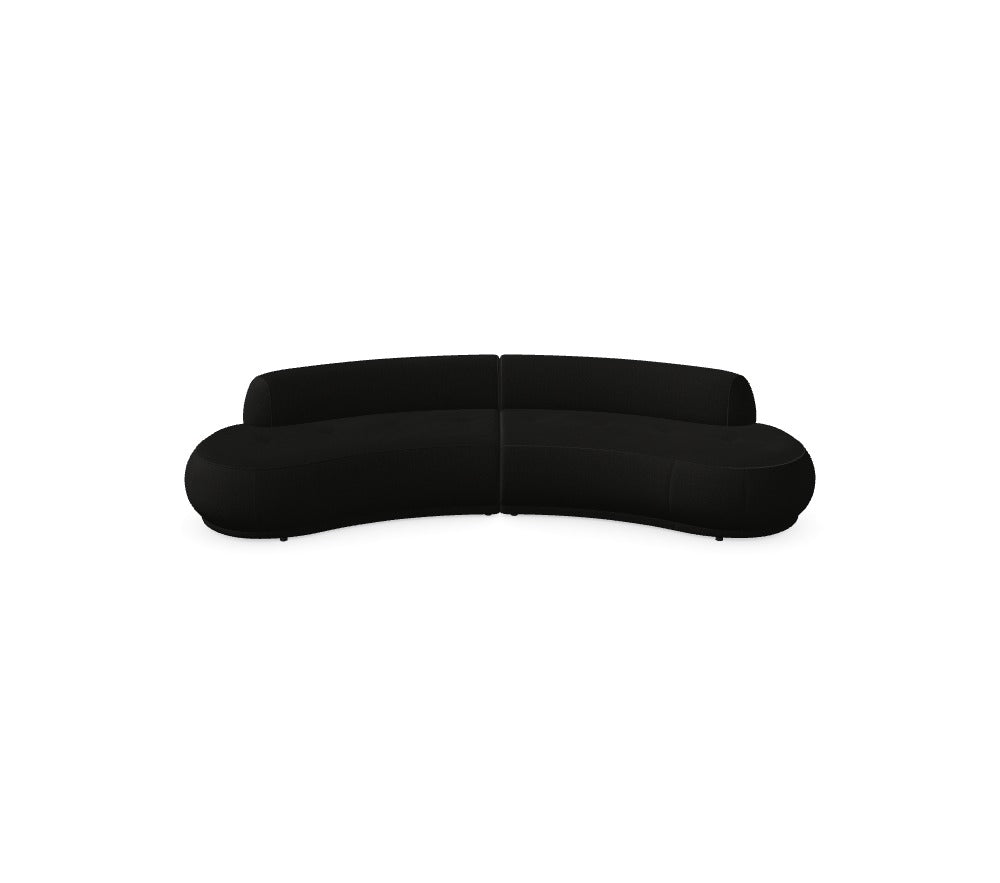 Modulares Sofa Gio - Deine Wunschkonfiguration M_CAUK6J4