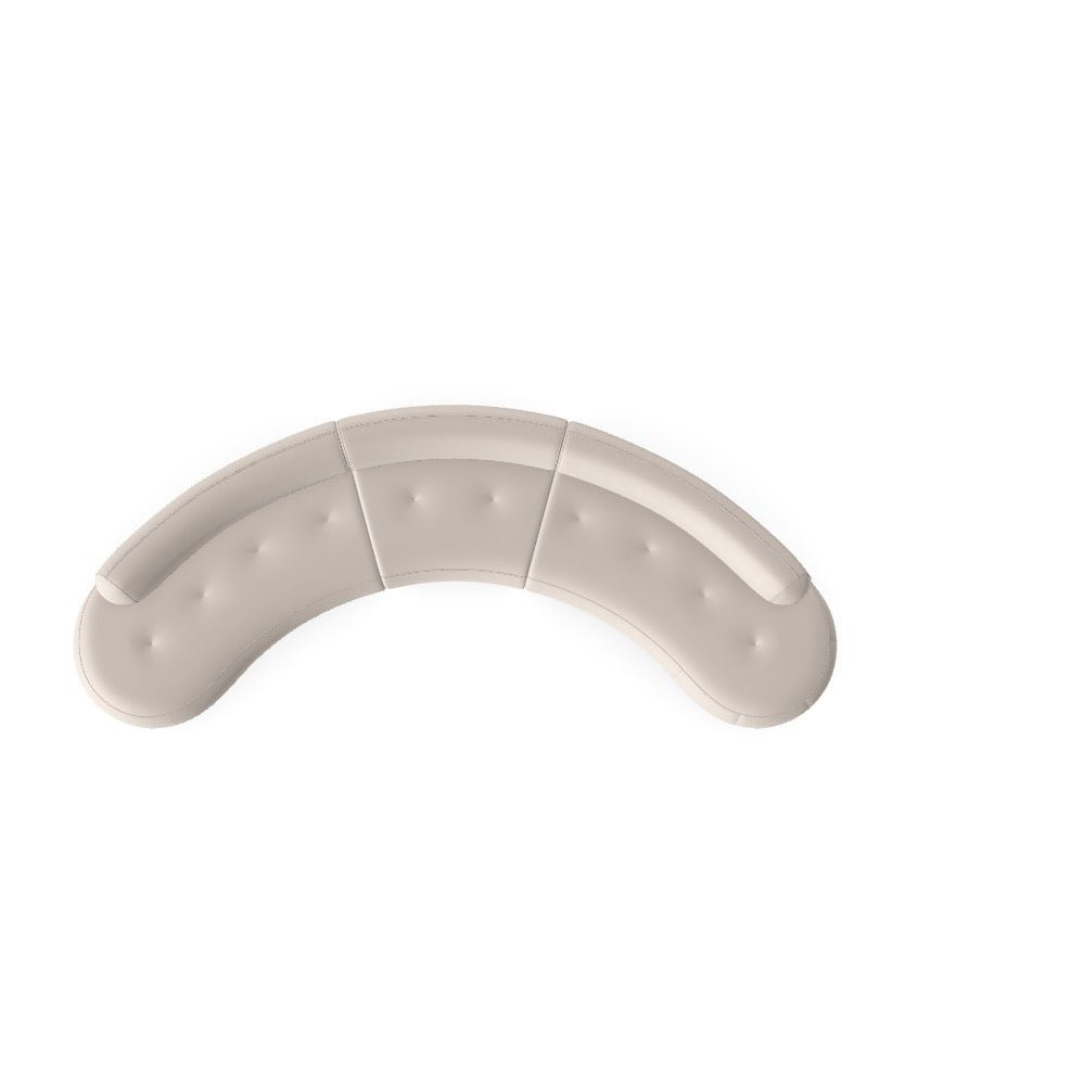 Canapé modulaire Gio - Ta configuration souhaitée M_CIP9ZA