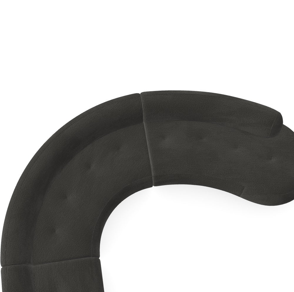 Canapé modulaire Gio - Ta configuration souhaitée M_CLDFHK