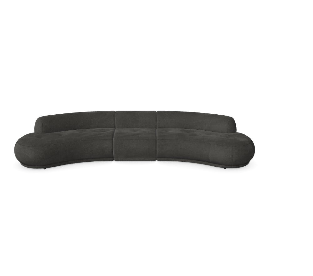 Modulares Sofa Gio - Deine Wunschkonfiguration M_CMFSCTJ