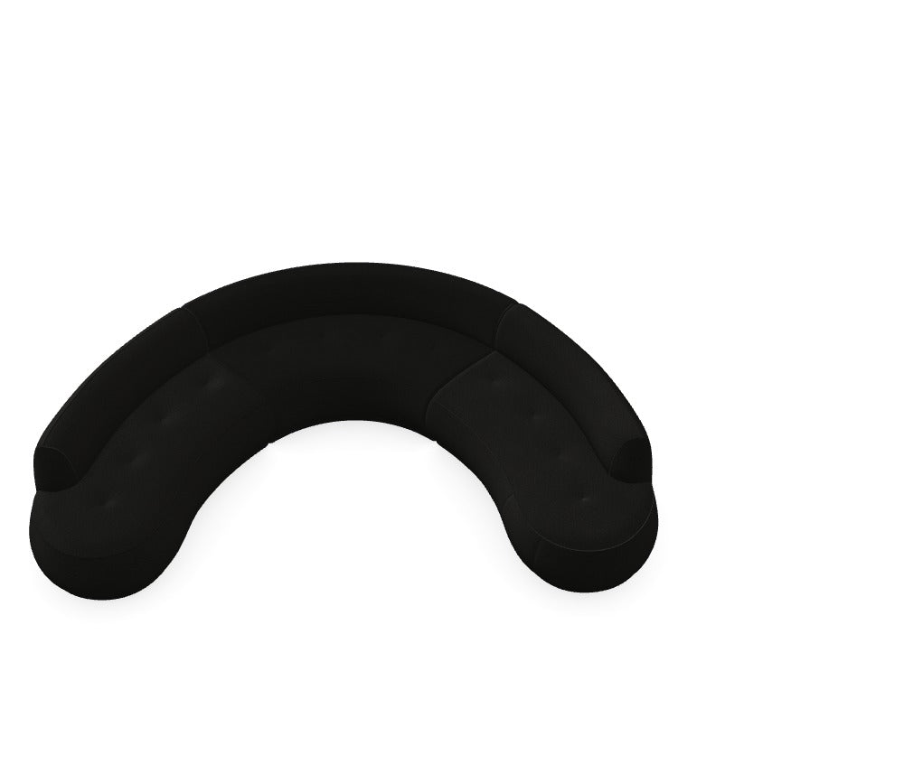 Modulares Sofa Gio - Deine Wunschkonfiguration M_CYFUFBY