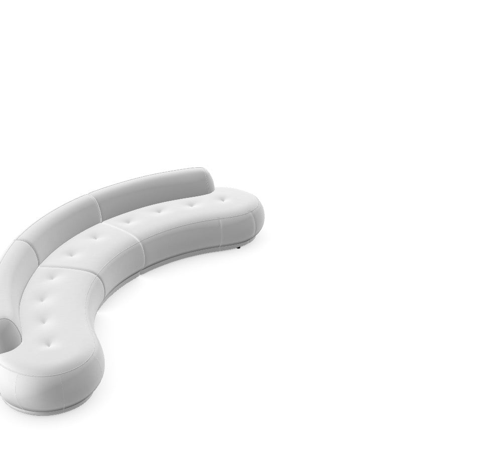 Canapé modulaire Gio - Ta configuration souhaitée M_DBOUBB