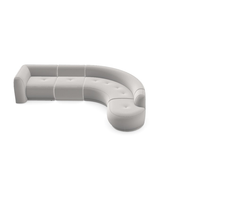 Canapé modulaire Gio - Ta configuration souhaitée M_DDJURS