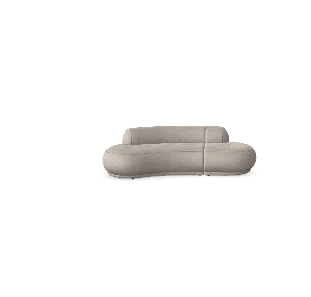 Canapé modulaire Gio - Ta configuration souhaitée M_DMFAYQ
