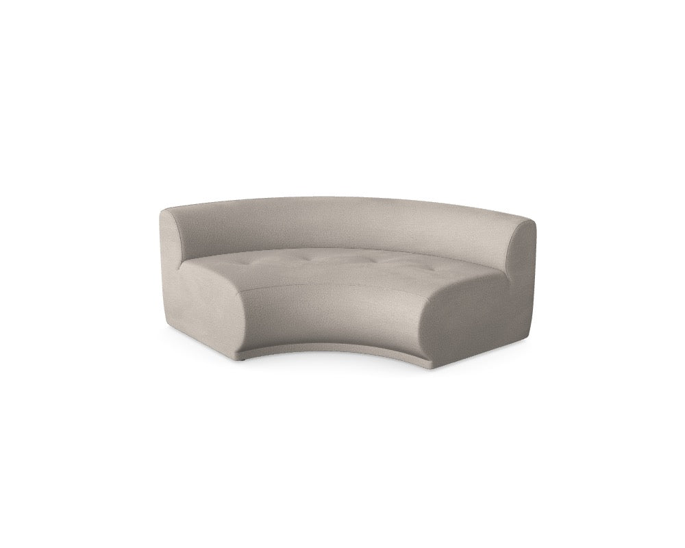 Canapé modulaire Gio - Votre configuration personnalisée M_DOOXKZH