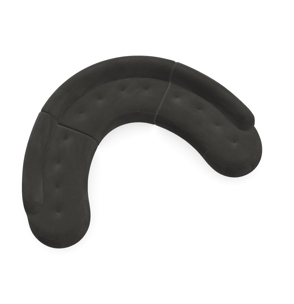 Canapé modulaire Gio - Ta configuration souhaitée M_DQKXQE