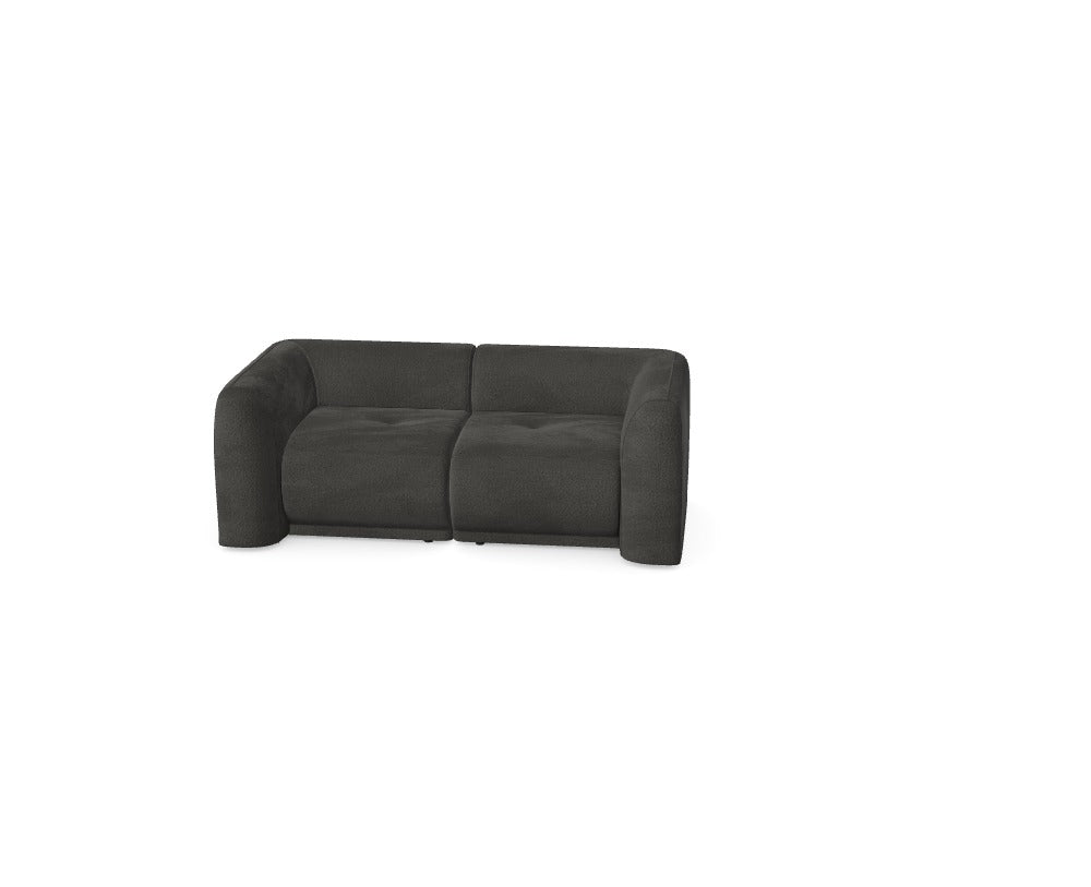 Canapé modulaire Gio - votre configuration souhaitée M_DSI9A8X
