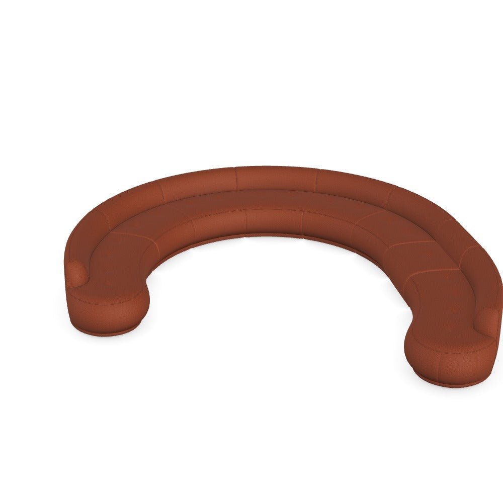 Modulares Sofa Gio - Deine Wunschkonfiguration M_EOJTSL