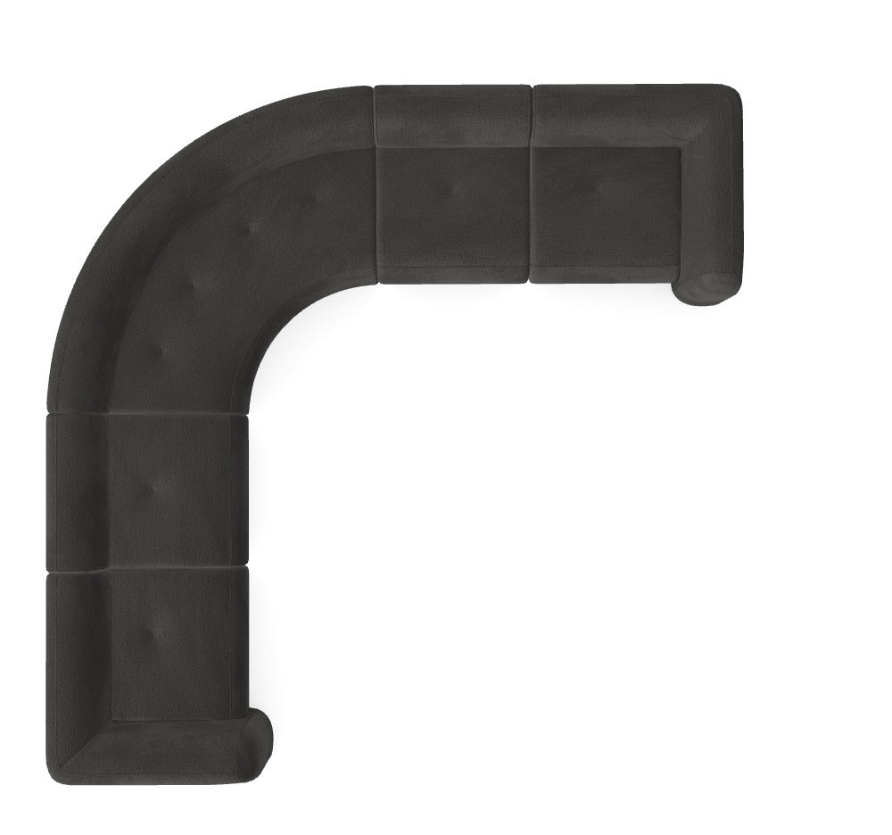 Canapé modulaire Gio - Ta configuration souhaitée M_EPUHUA