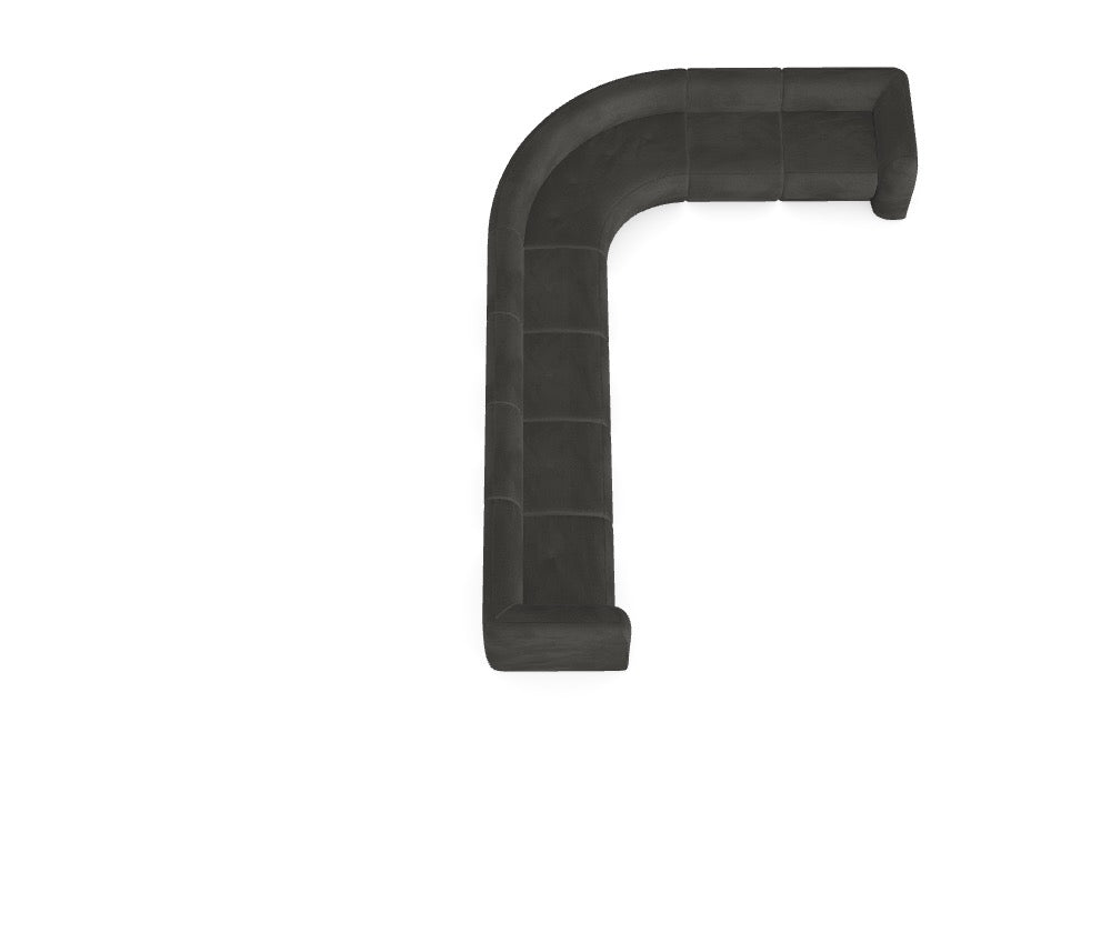 Canapé modulaire Gio - Ta configuration souhaitée M_EZ6SZK