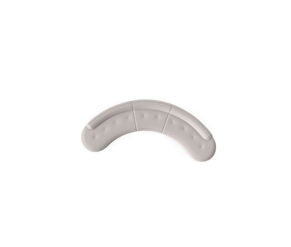 Canapé modulaire Gio - Ta configuration souhaitée M_F89ZEV