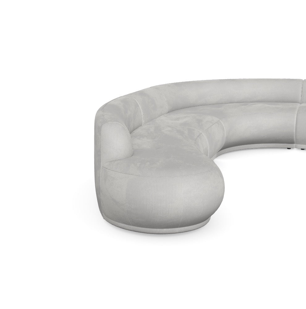 Canapé modulaire Gio - Ta configuration souhaitée M_FHLYJ3