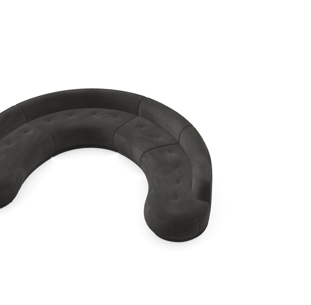 Canapé modulaire Gio - Ta configuration souhaitée M_FN5YBQ