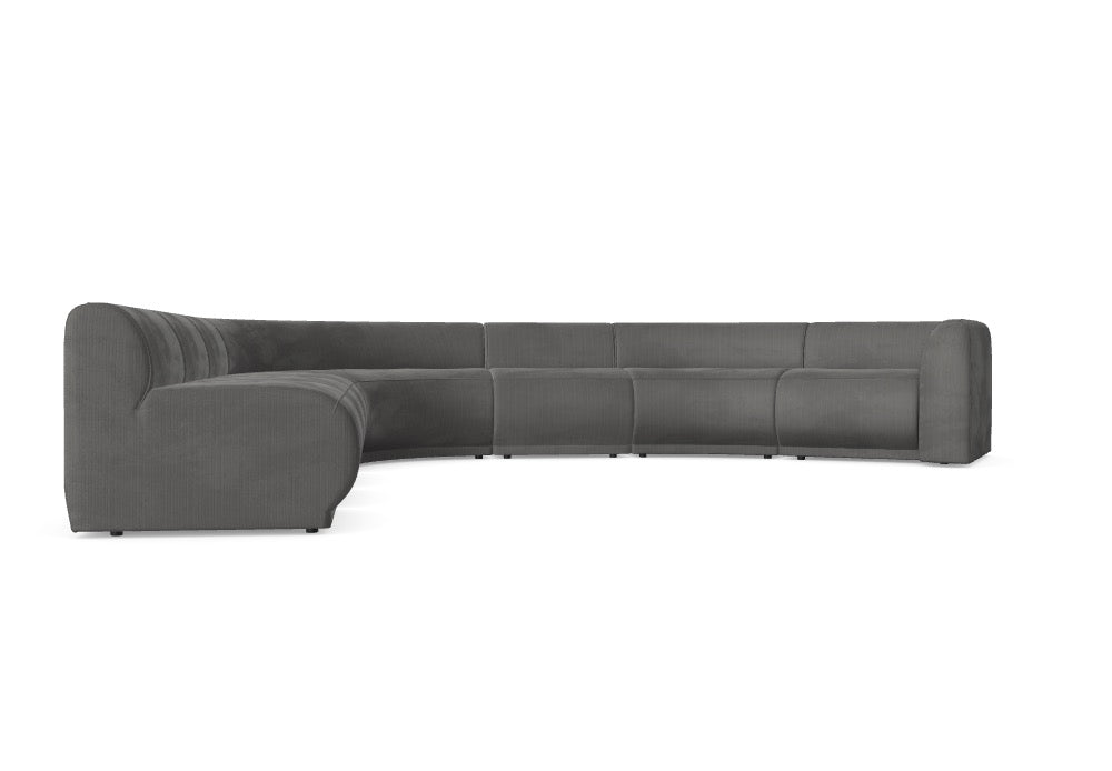 Canapé modulaire Gio - Ta configuration souhaitée M_HYJA4K
