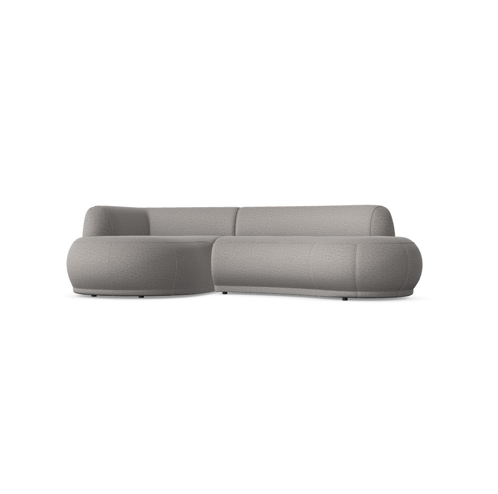 Canapé modulaire Gio - Ta configuration souhaitée M_I9MFQY