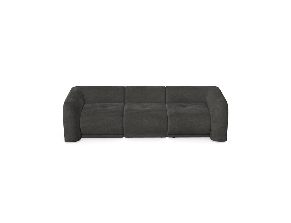 Canapé modulaire Gio - Votre configuration souhaitée M_IFMHDYQ