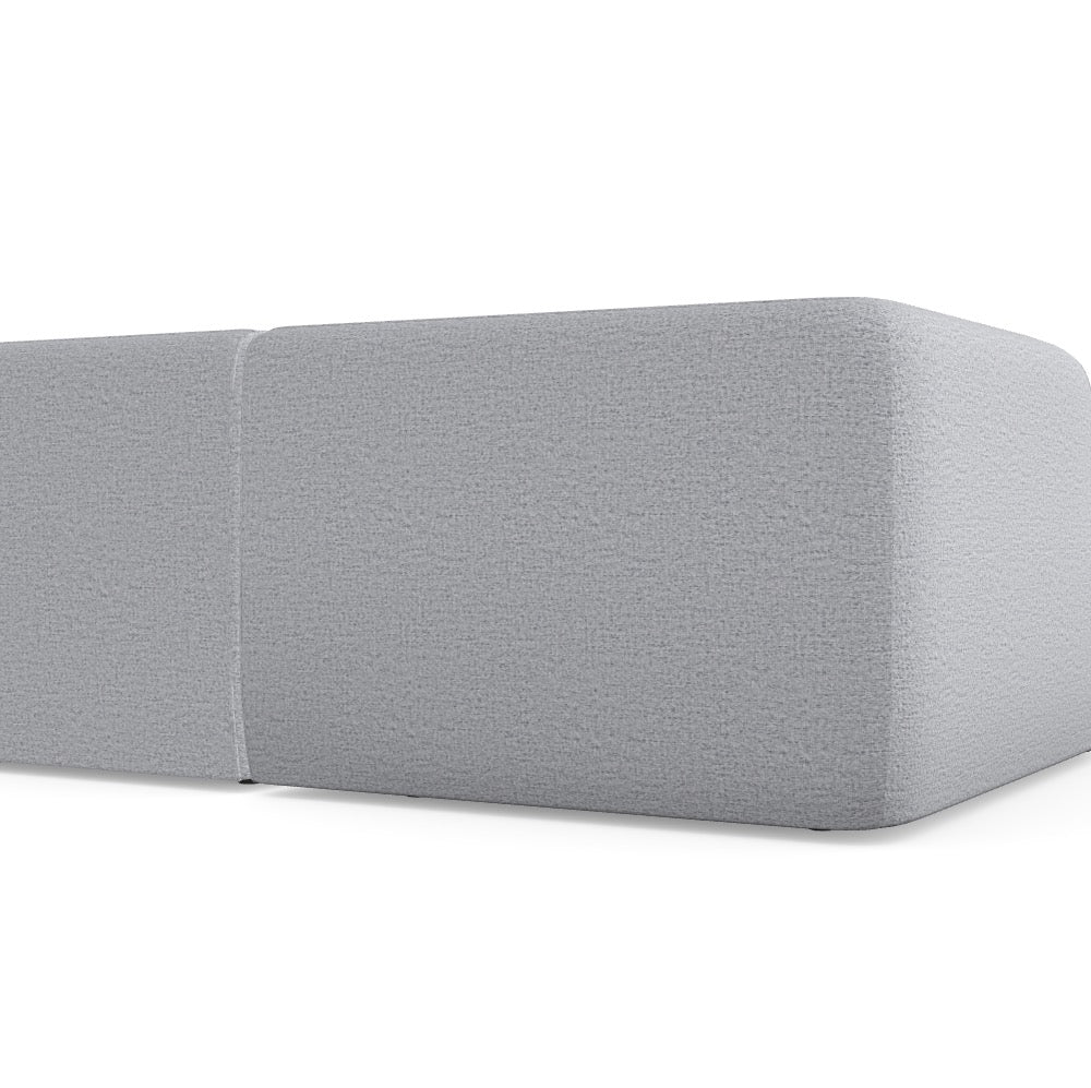 Canapé modulaire Gio - Ta configuration souhaitée M_IYPAME