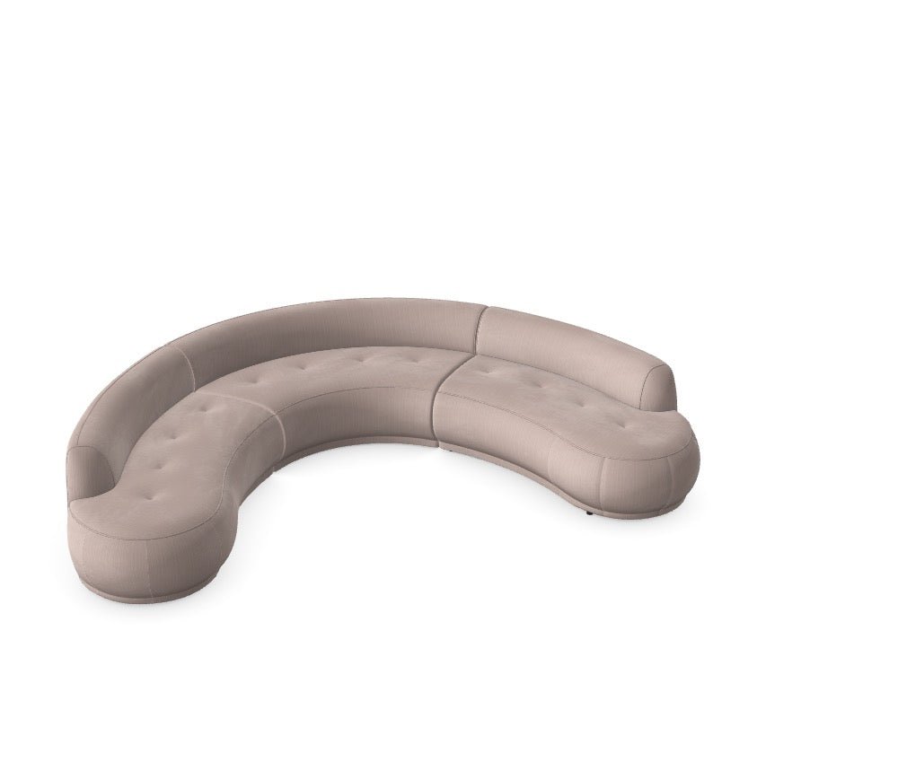 Canapé modulaire Gio - Ta configuration souhaitée M_JDSOLG