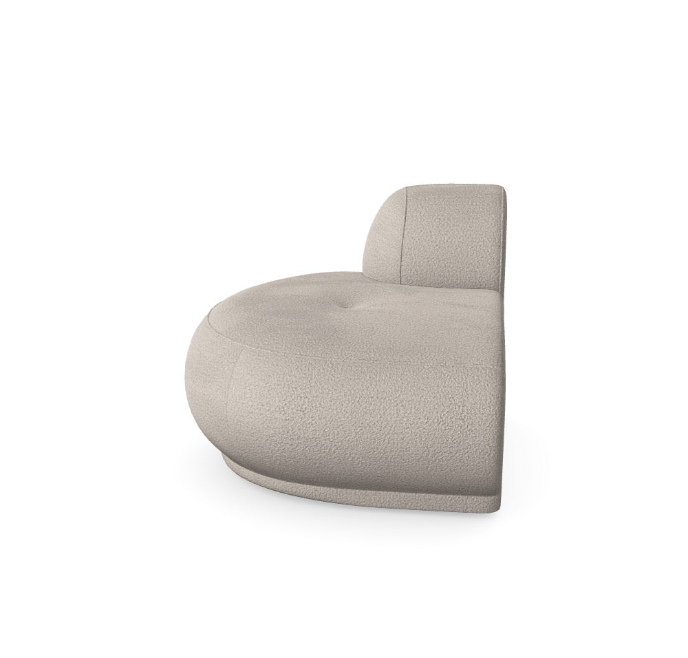 Sofa modulaire Gio - Ta configuration souhaitée M_KFODVJ