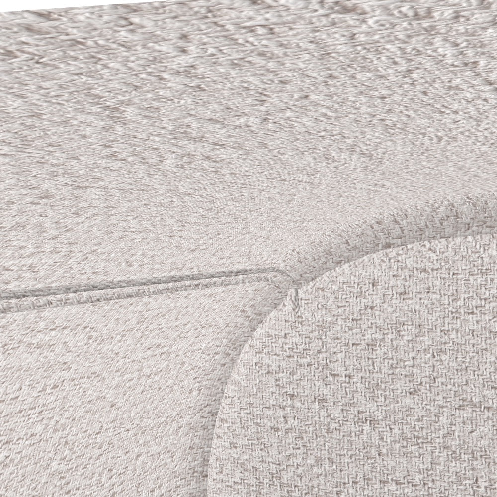 Canapé modulaire Gio - Ta configuration souhaitée M_MQZLCX