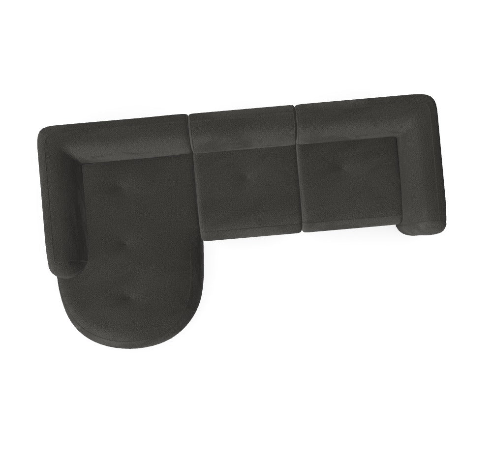 Canapé modulaire Gio - Ta configuration souhaitée M_NQAZ2J