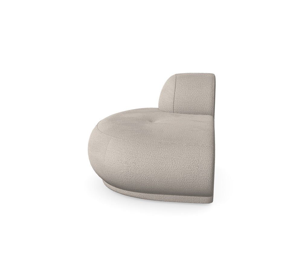 Modulares Sofa Gio - Deine Wunschkonfiguration M_OT2FQK