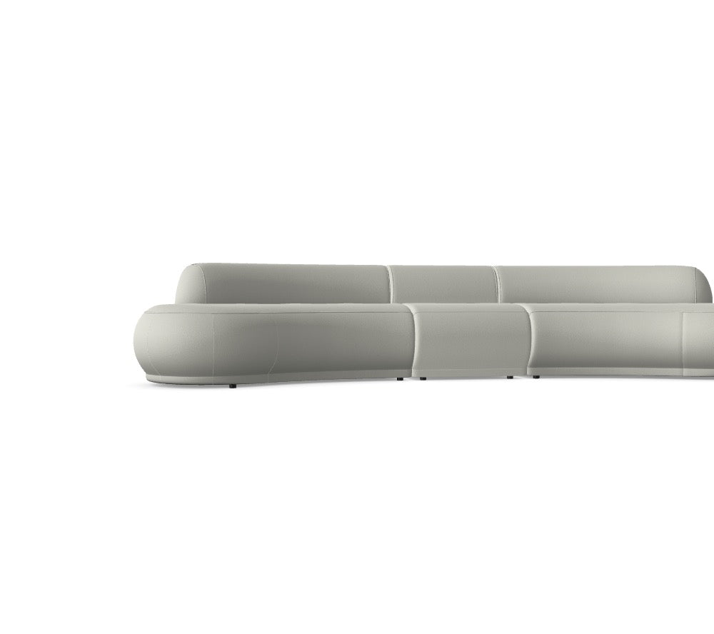 Canapé modulaire Gio - Ta configuration souhaitée M_PCCUIH
