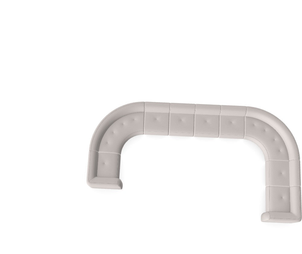 Canapé modulaire Gio - Ta configuration souhaitée M_Q5QQVB