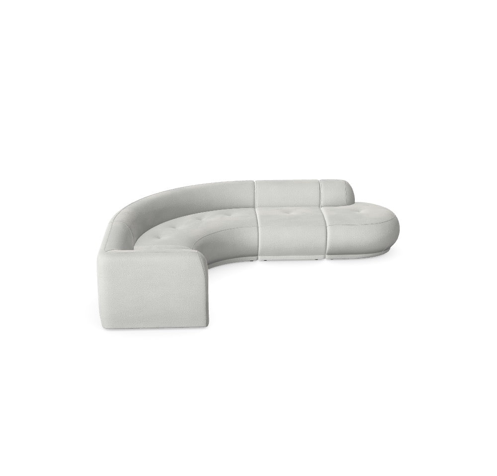 Canapé modulaire Gio - Ta configuration souhaitée M_QG10XK