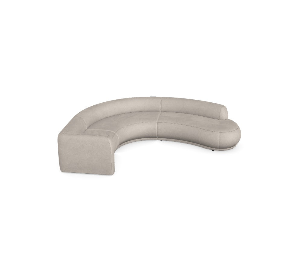 Sofa modulaire Gio - Ta configuration souhaitée M_SEHH7D