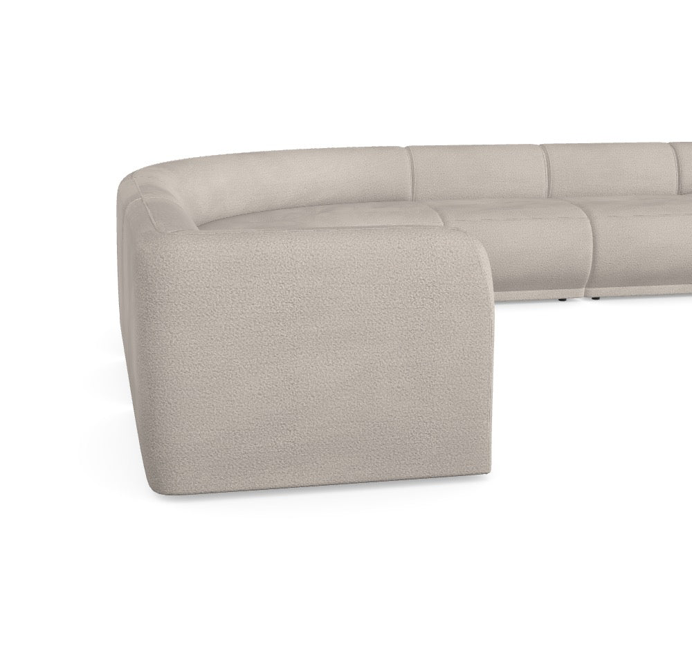 Canapé modulaire Gio - Ta configuration souhaitée M_SOQ83PR