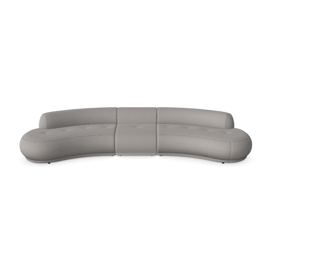 Canapé modulaire Gio - Votre configuration souhaitée M_SQCWGOD