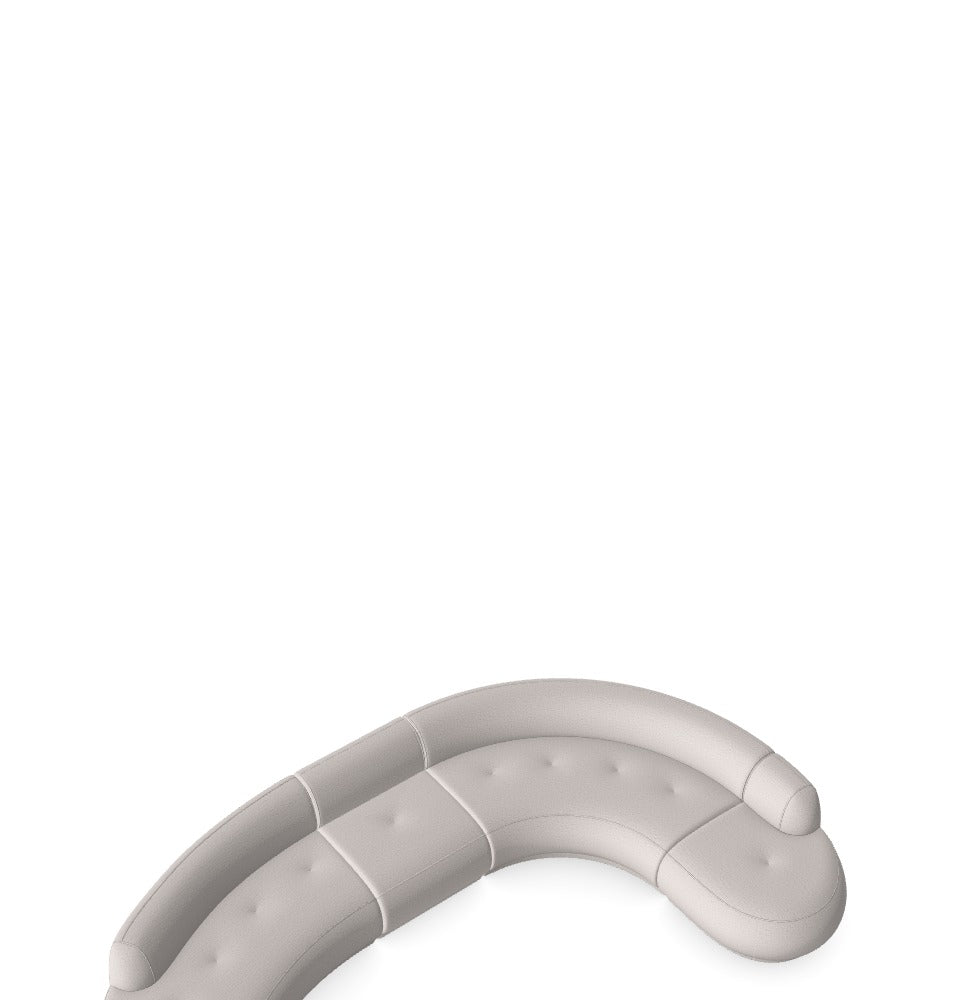 Canapé modulaire Gio - Ta configuration souhaitée M_TDFHJZ