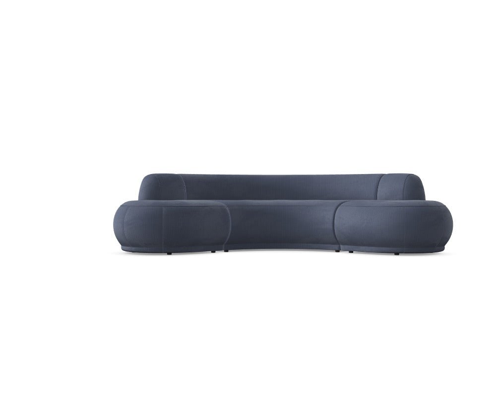 Modulares Sofa Gio - Deine Wunschkonfiguration M_UR1U0MO