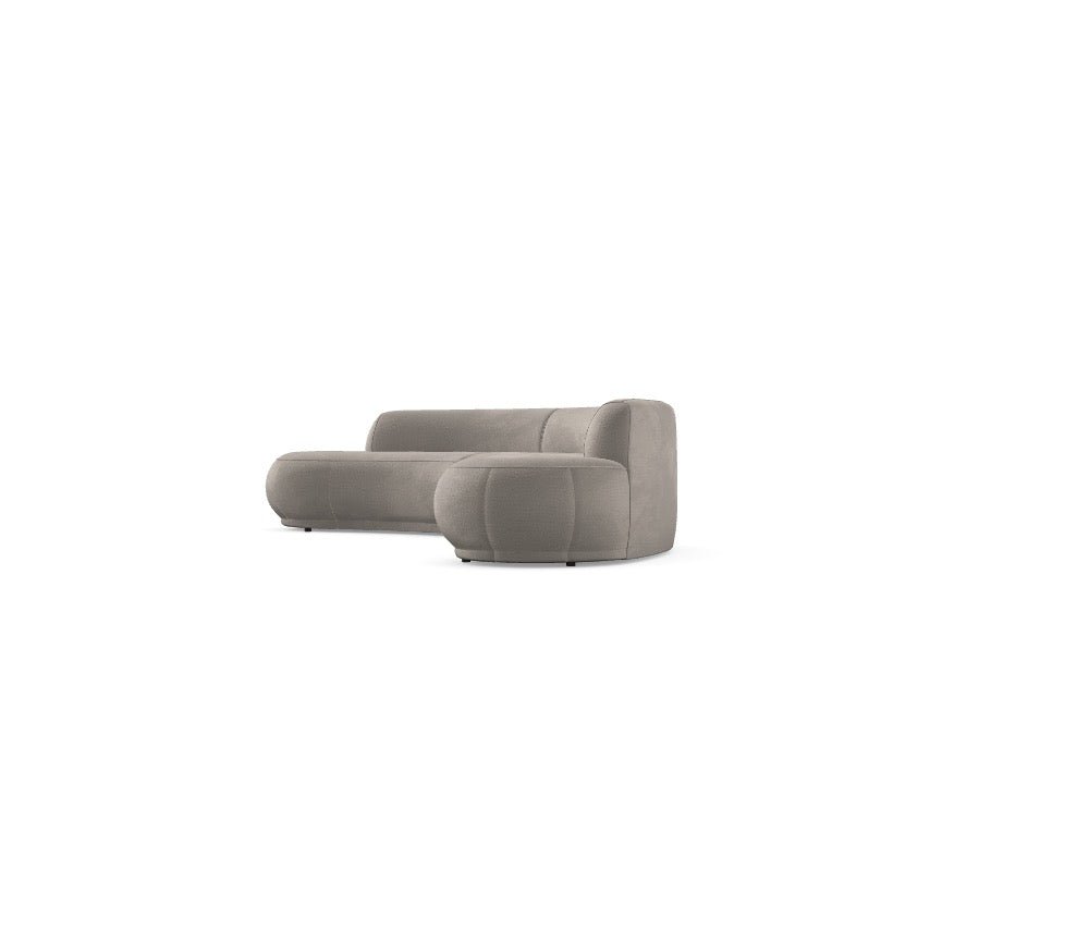 Canapé modulaire Gio - Ta configuration souhaitée M_URL9NL