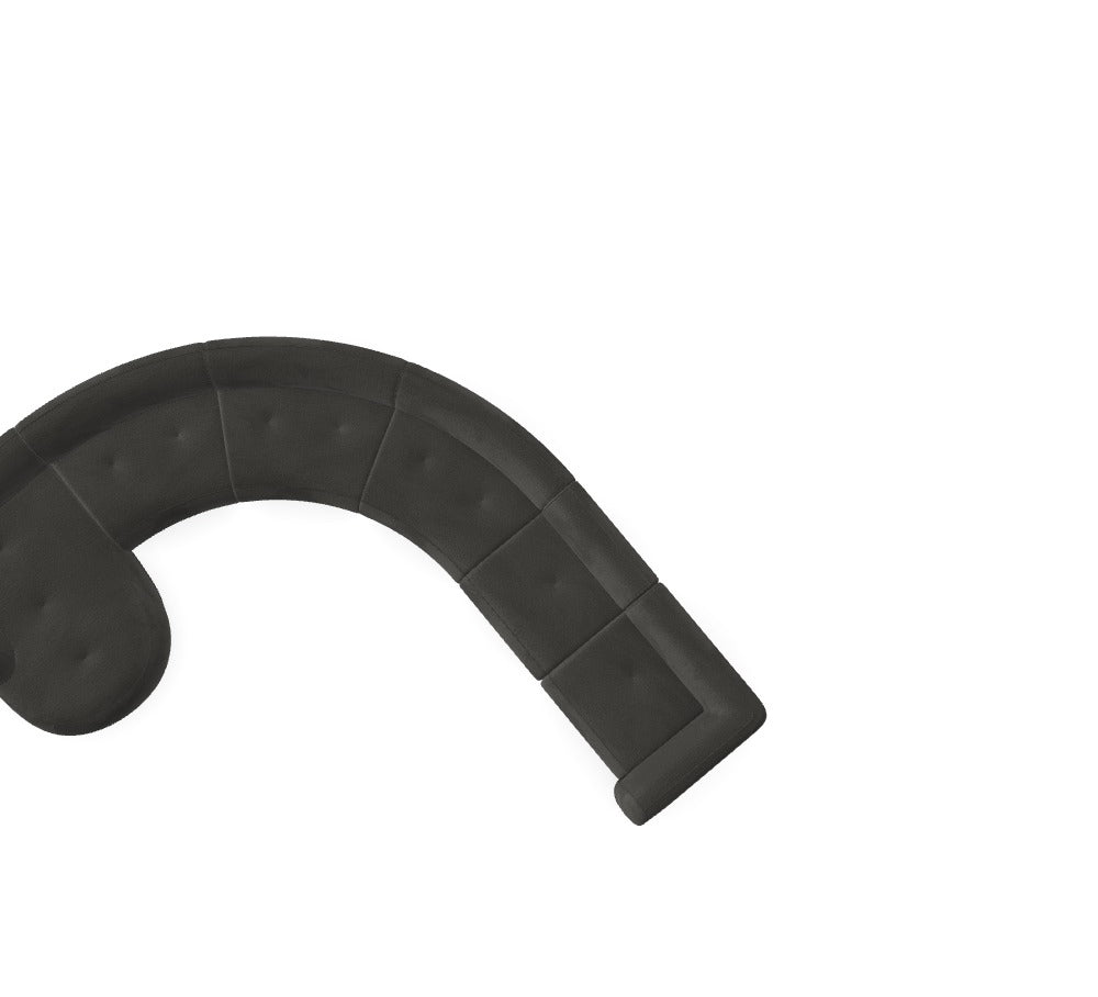 Canapé modulaire Gio - Ta configuration souhaitée M_UVGMI2