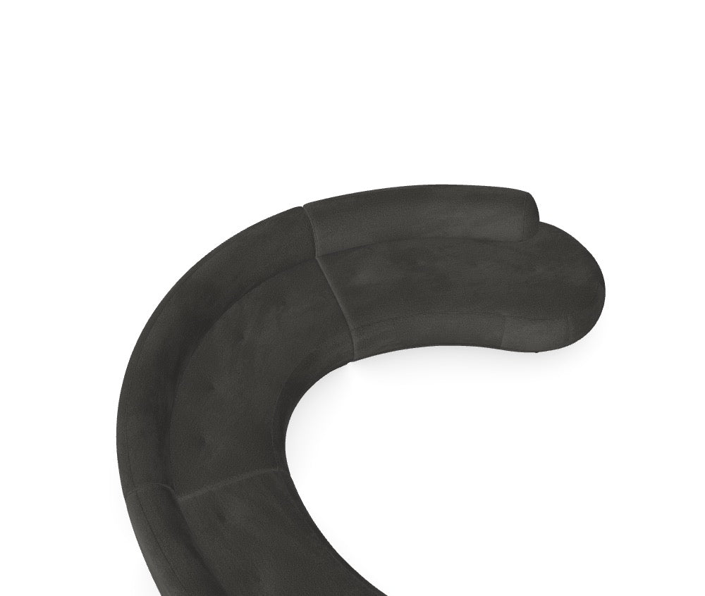 Canapé modulaire Gio - Ta configuration souhaitée M_V716FW