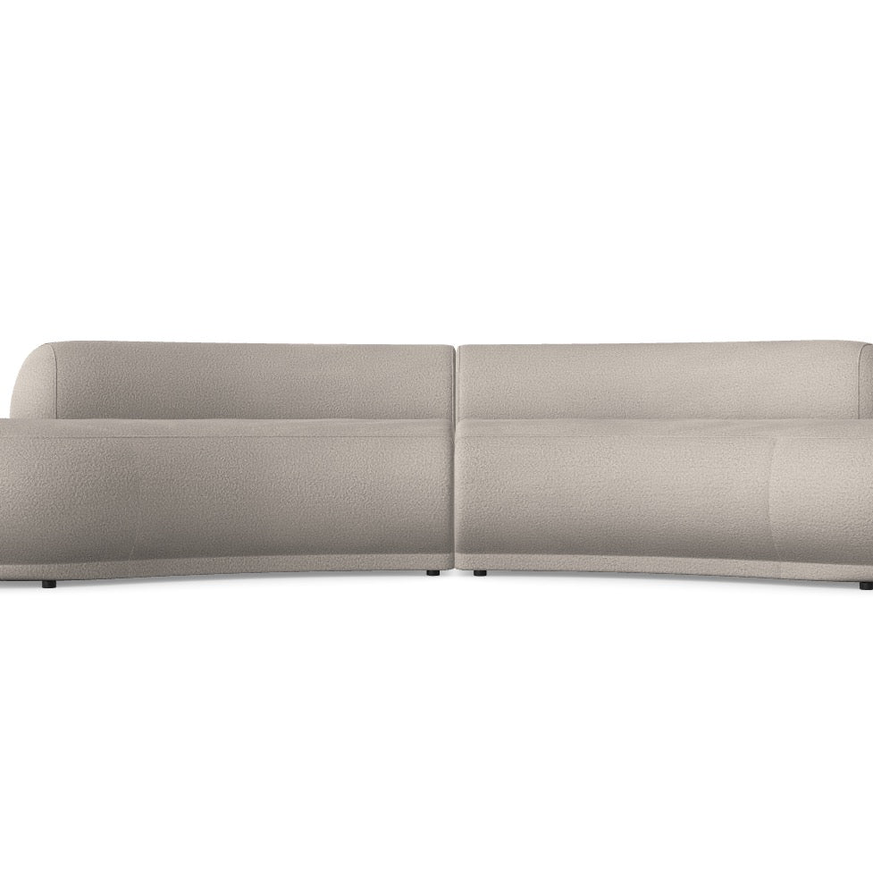 Canapé modulaire Gio - Ta configuration souhaitée M_VWC21OQ