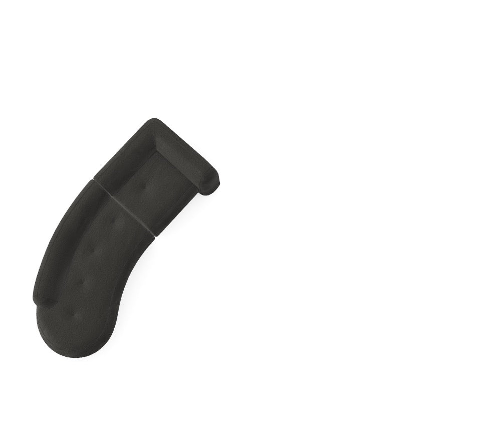 Modulares Sofa Gio - Deine Wunschkonfiguration M_Y75I3J