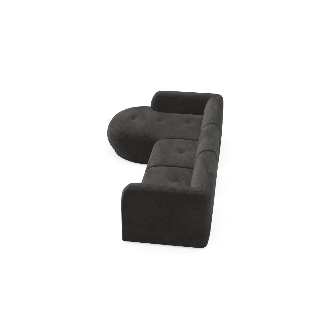 Canapé modulaire Gio - Ta configuration souhaitée M_YJUU9D